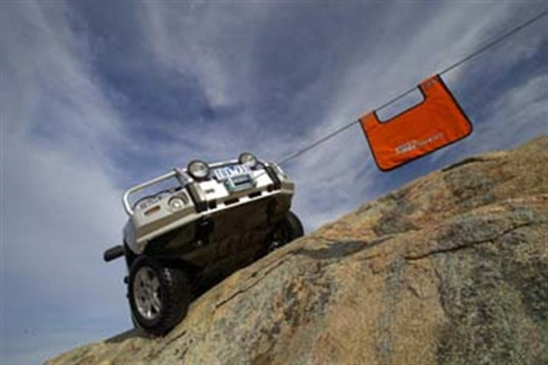 ARB 3450130 ARB Bull Bars