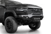 Addictive Desert Designs F630012140103 ADD Bomber Front Bumpers