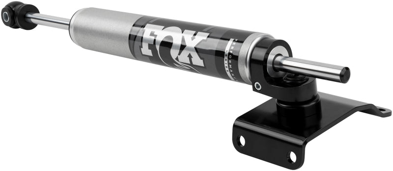 FOX 985-02-135 Fox 14-18 RAM 2500/3500 2.0 Performance Series 8.3in TS Stabilizer Axle Mount