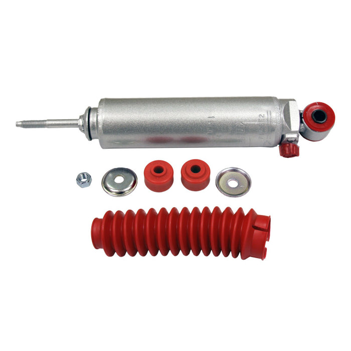 Rancho RS999214 89-94 Isuzu Amigo Front RS9000XL Shock