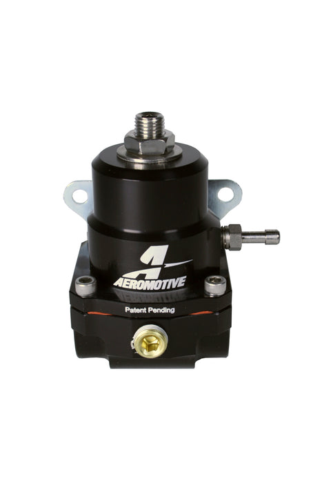Aeromotive 13138 AER Fuel Pressure Regulators