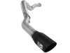 aFe 49-04040-B AFE Exhaust DPF Back