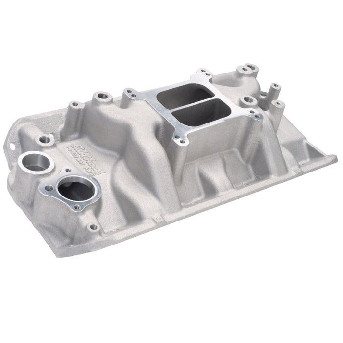 Edelbrock 2131 Performer AMC-70 Manifold