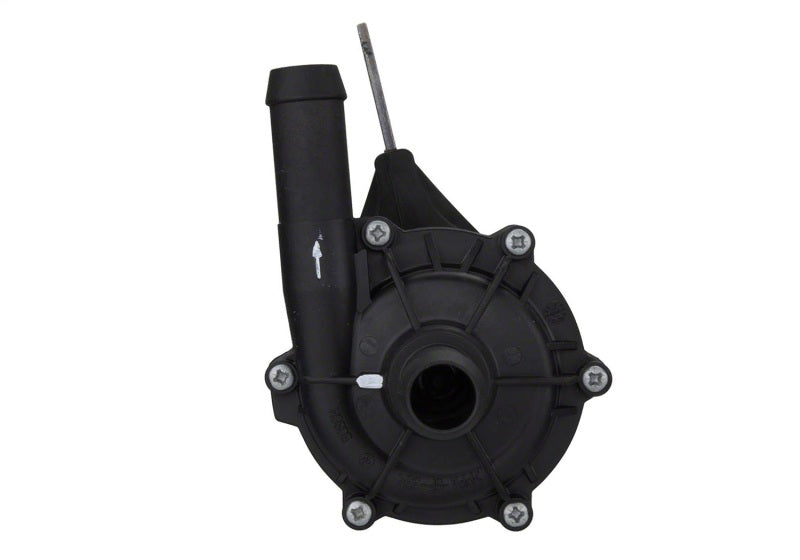 Ford Racing M-8501-MSVT 07-12 Mustang Shelby GT500 Electric Water Pump