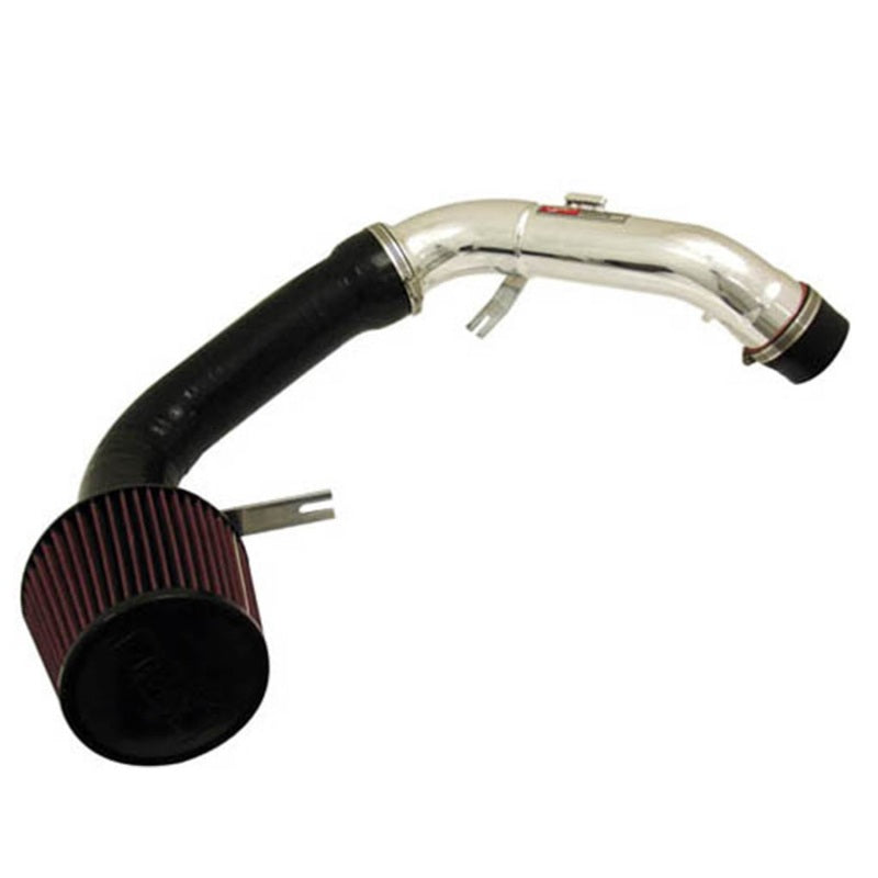 Injen SP1873BLK 06-09 Eclipse 3.8L V6 Black Cold Air Intake