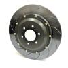 Alcon ROX.101339 ALC Pro-System Rotors