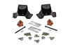 Belltech BT Hanger Kit 6752