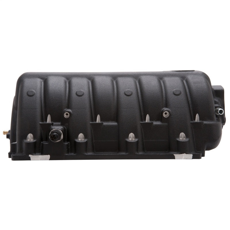 Edelbrock 7179 Victor EFI for Eagle Chrysler 5.7L/6.1L/6.4L Gen III Hemi V8
