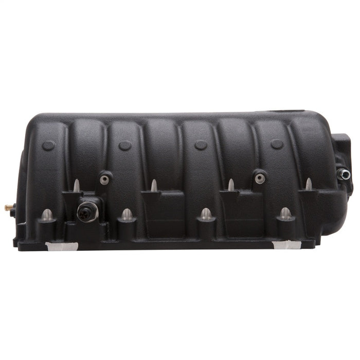 Edelbrock 7179 Victor EFI for Eagle Chrysler 5.7L/6.1L/6.4L Gen III Hemi V8