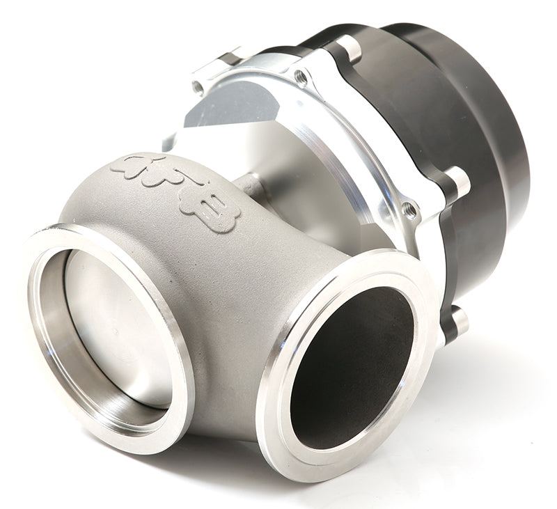 Go Fast Bits 7001 GFB EX50 50mm V-band Wastegate
