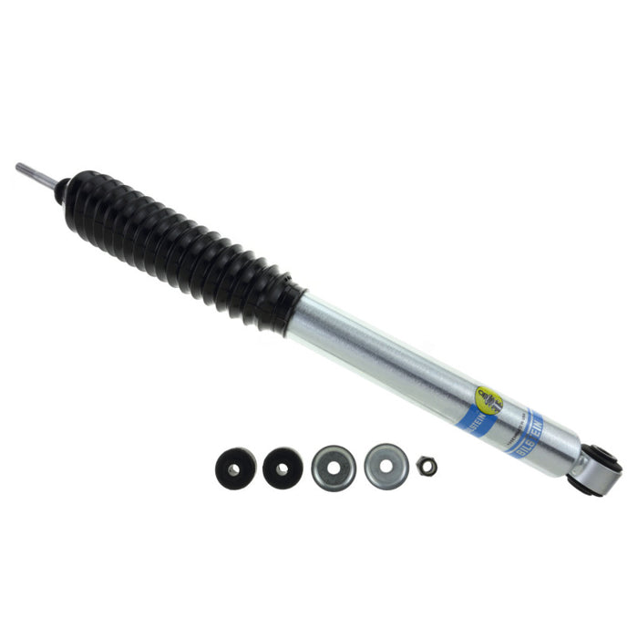 Bilstein BIL24-185776 Shock - 5100 Series