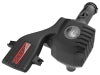 aFe 56-70070D AFE Takeda Momentum Intake