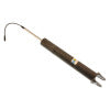 Bilstein 26-219974 BIL B4 Series Shocks