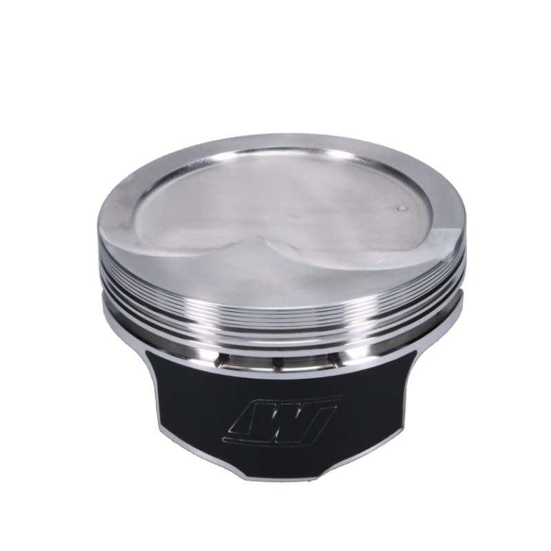 Wiseco K446X130 Chevy LS Series -18cc R/Dome 4.130inch Bore Piston Shelf Stock Kit