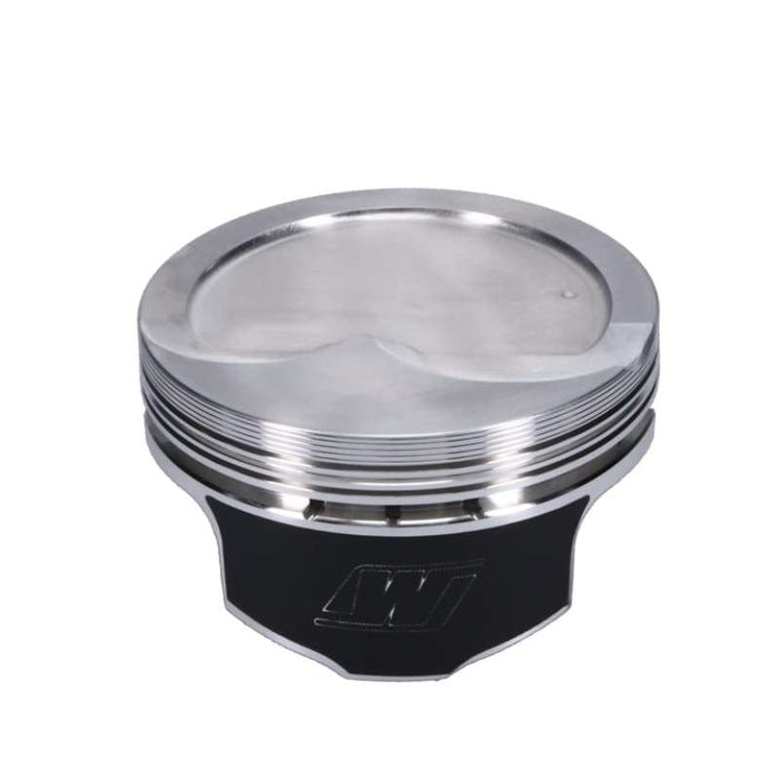 Wiseco K445X3 Chevrolet LS 4.030in Bore 1.110in CH -15.00 CC Professional Piston Set