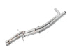 AWE Tuning AWE Exhaust Conversion Kits 3815-11028