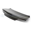 Anderson Composites AC-TL16CHCAM-DS AND Decklids