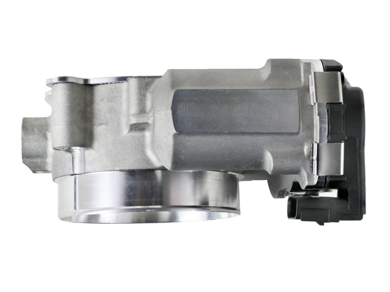 aFe 46-39107 AFE Throttle Bodies