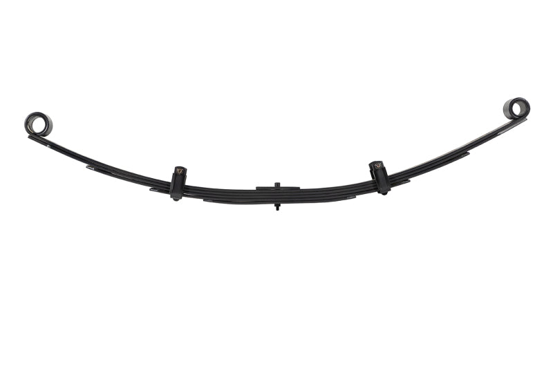 Old Man Emu CS037R ARB / OME Leaf Spring Jeep Yj R