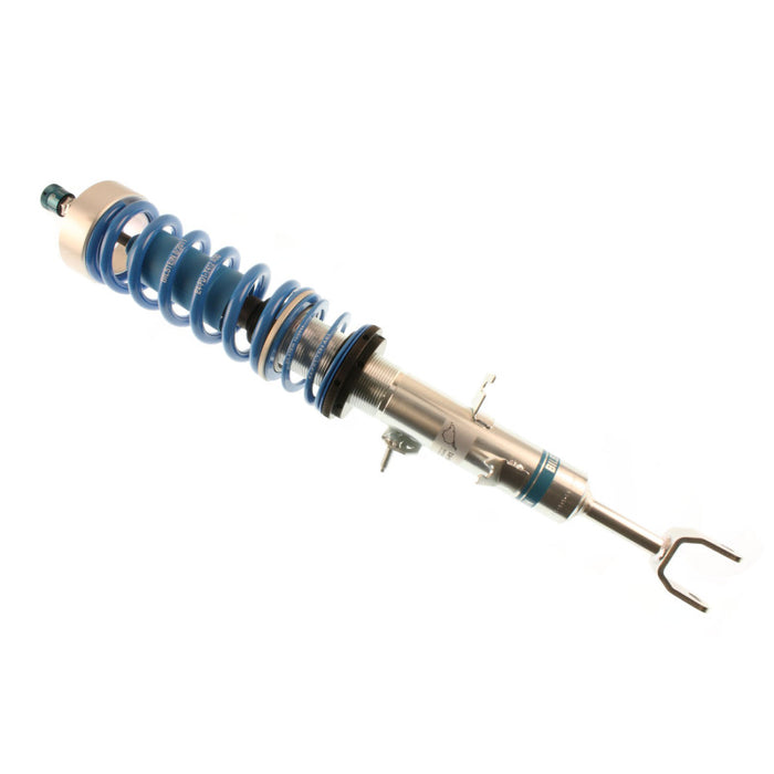 Bilstein 48-146142 B16 2003 Nissan 350Z Base Front and Rear Performance Suspension System