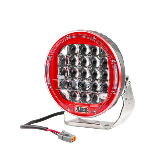 ARB AR21FV2 Intensity 21 Led Flood