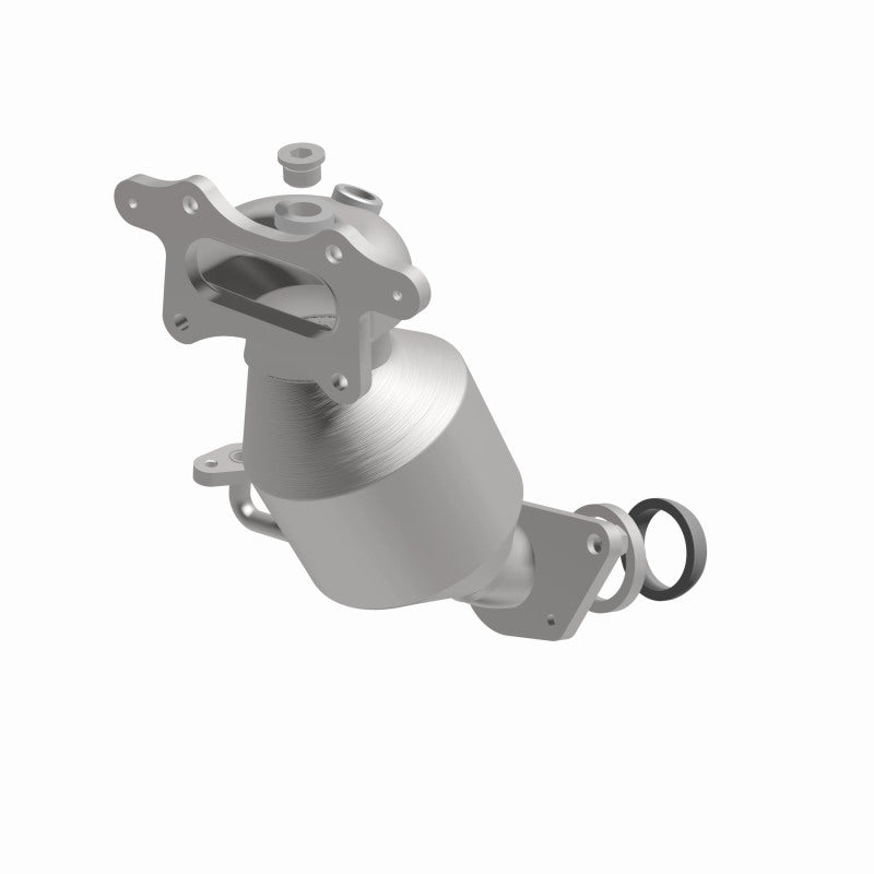 Magnaflow 52029 Conv DF 11-14 CR-Z 1.5L Manifold