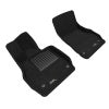 3D MAXpider L1CH09604709 ACE Elegant - Combo - Black