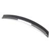 Anderson Composites AC-GF24FDMUDH-R-MF AND Misc Carbon - Exterior