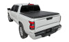 Access 43259 ACC Lorado Roll-Up Cover