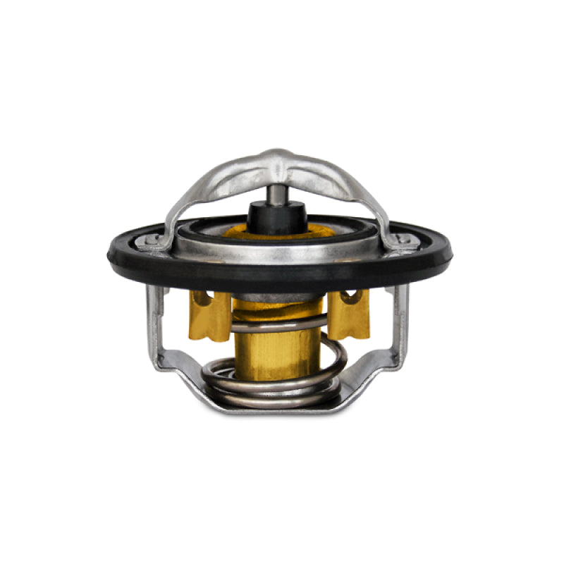 Mishimoto MMTS-CHV-01DL 01-10 Chevy Duramax 2500 6.6L 174 & 180F Degrees Racing Thermostat
