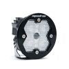 Baja Designs BAJ Squadron R Sport Lights 5800062