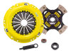 ACT TS5-XTG4 ACT XT/Race Clutch Kits