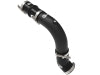 aFe 46-20818-B AFE Bladerunner I/C & Tubes