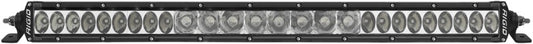 Rigid Industries 921314 20in SR-Series PRO - Spot/Drive Combo