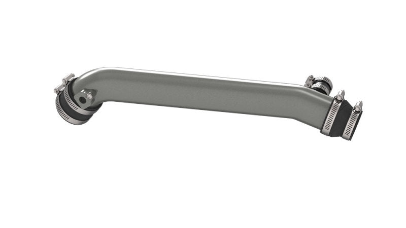 K&N Engineering 77-1008KC K&N 15-21 Polaris RZR Turbo Charge Pipe