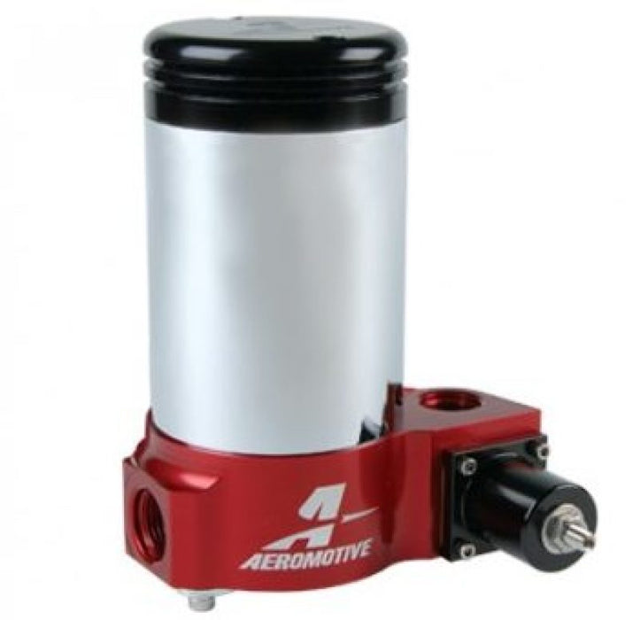 Aeromotive 11202 AER External Fuel Pumps