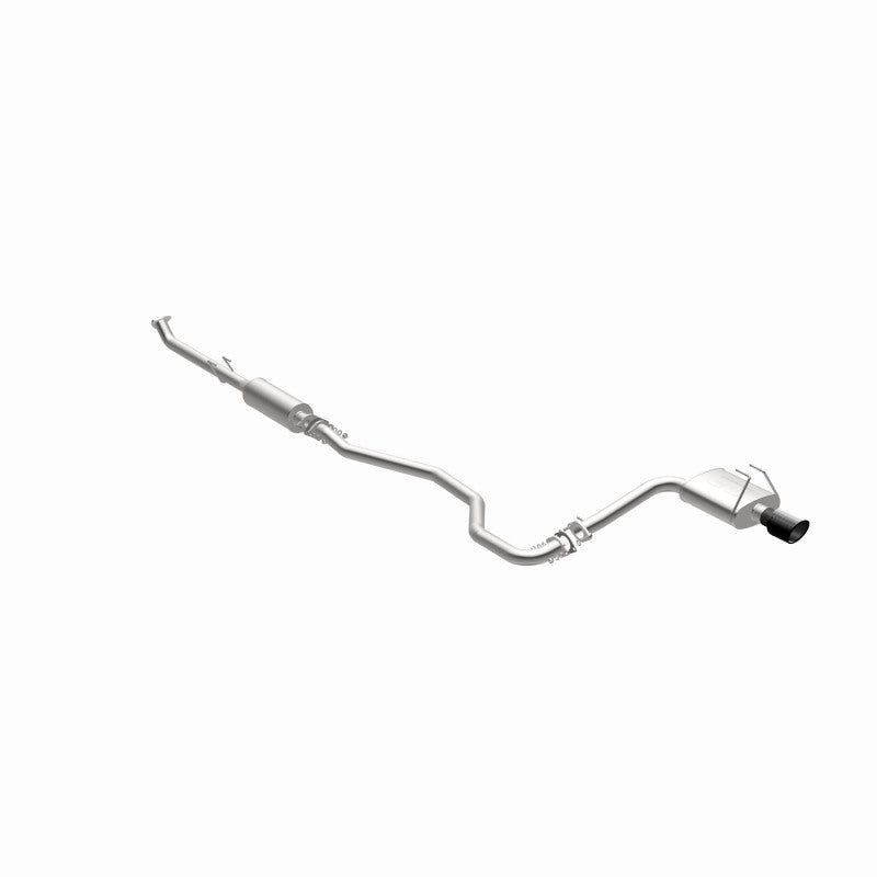 Magnaflow 19610 2022+ Honda Civic Sport 2.0 Sedan NEO Cat-Back Exhaust System