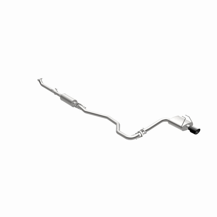 Magnaflow 19610 2022+ Honda Civic Sport 2.0 Sedan NEO Cat-Back Exhaust System