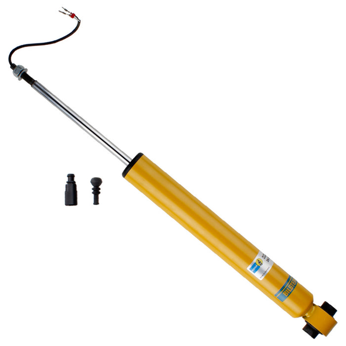 Bilstein 26-296043 B6 (DampTronic) 17-21 Audi A4 Allroad Rear Monotube Shock Absorber