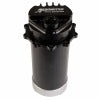 Aeromotive 18062 AER In-Tank Fuel Pumps