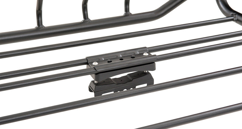 Rhino-Rack RMCB02 XTray - Large