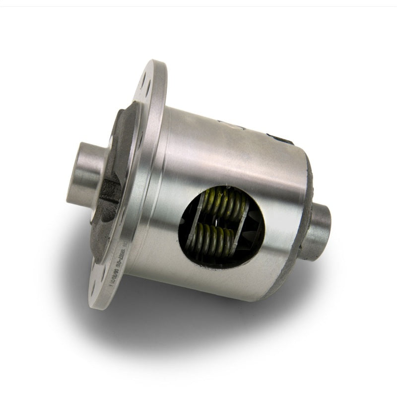 Eaton 19689-010 Posi Differential 30 Spline 1.50in Axle Shaft Diameter 4.10 & Down Ratio Rear 10.5in