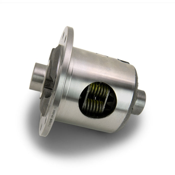 Eaton 19557-010 Posi Differential 28 Spline 1.20in Axle Shaft Diameter 2.73 & Up Ratio Front/Rear 8.5in