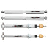 Belltech 9717 BT Street Performhock Set
