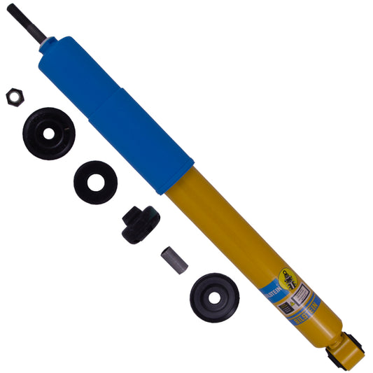 Bilstein 24-302289 19-20 RAM 3500 B6 4600 Front Shock
