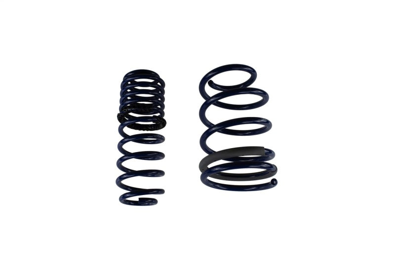 Ford Racing M-5300-KA 2005-2014 Mustang Spring Kit 1.5in Drop