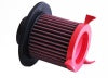 BMC ACCDARI-150-110-017 BMC Carbon Dynamic Airbox