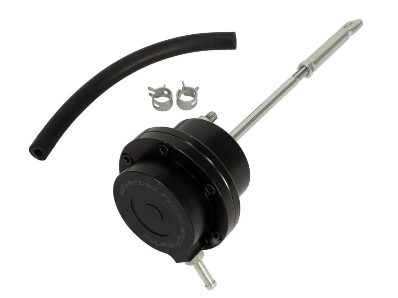 aFe 46-60079 AFE Turbo Accessories