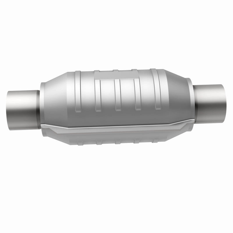 Magnaflow 54309 MagnaFlow Conv Univ Mf 3