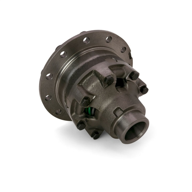Eaton 225SL29B Detroit Locker Differential 35 Spline 1.50in Axle Shaft Diameter 4.10 & Down Ratio Dana 60HD